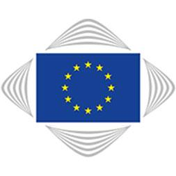 Logo of ${job.organisation.name}